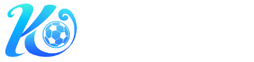 BB捕鱼游戏